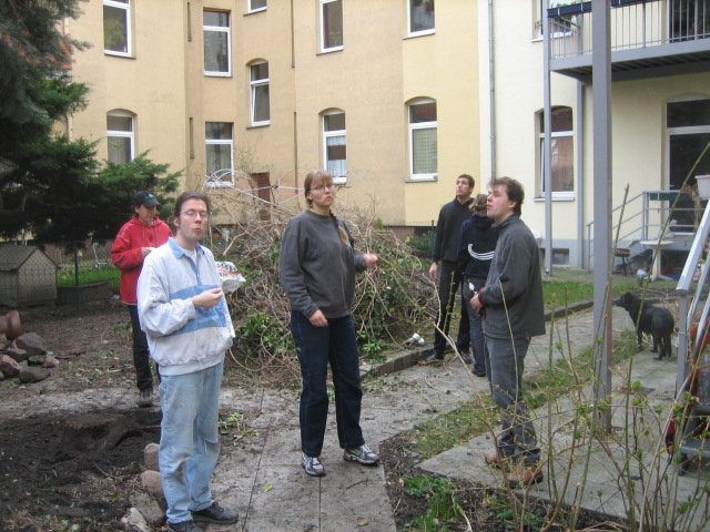 Datei:GartenAktion2008-14.jpg