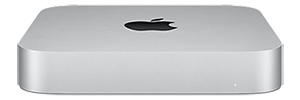 Datei:Apple-Mac-Mini.png