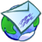 Datei:UserIconE-Mail.png