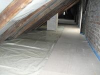 Dachboden Isolierung 10.jpg