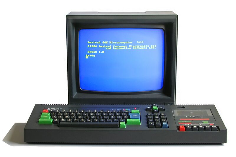 Datei:Amstrad CPC464.jpg