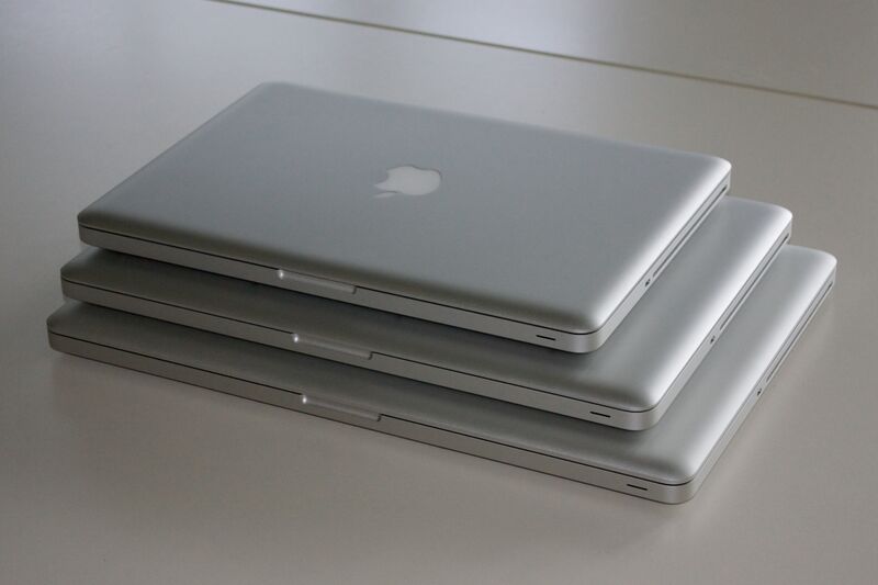 Datei:Apple-MacBookPro.jpg